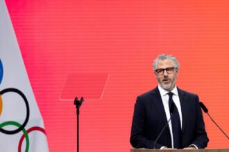 11nat-wasserman-pjhz-mediumSquareAt3X