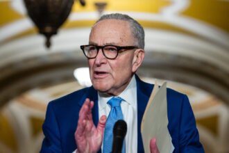 11trump-news-dems-video-kfht-mediumSquareAt3X