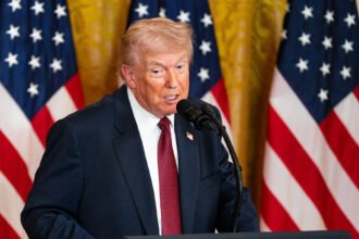 11trump-news-governors-association-wpml-mediumSquareAt3X