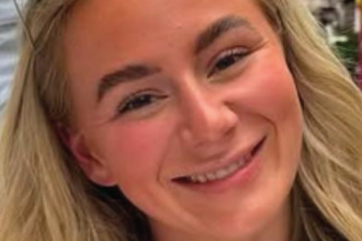 11xp-ukcoroner-facebookJumbo