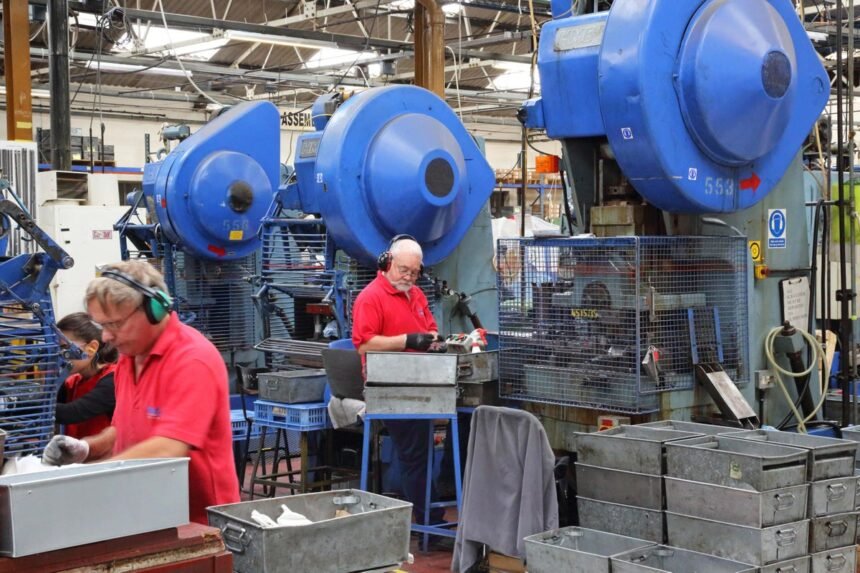 12101822-fc0d4133-a6c5-483f-941d-5a67753aff2b