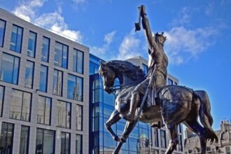 12110601-ada6d26c-59b7-4757-89a1-e5c7c52107c6