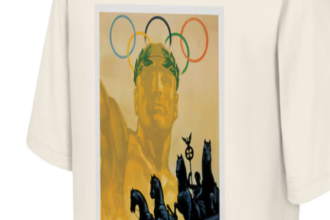 124c3670-084b-11f1-ba49-bb79b430dd38