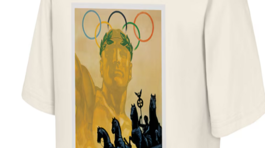 124c3670-084b-11f1-ba49-bb79b430dd38