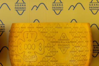 12FD-big-parma-04-wcpj-mediumSquareAt3X