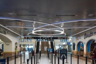 12biz-airtravel-gkbc-mediumSquareAt3X