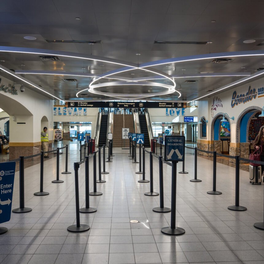 12biz-airtravel-gkbc-mediumSquareAt3X