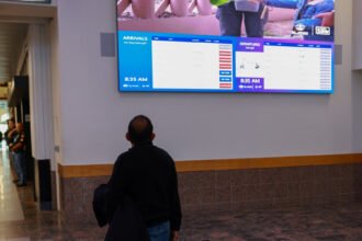 12biz-counter-drones-hmtg-mediumSquareAt3X