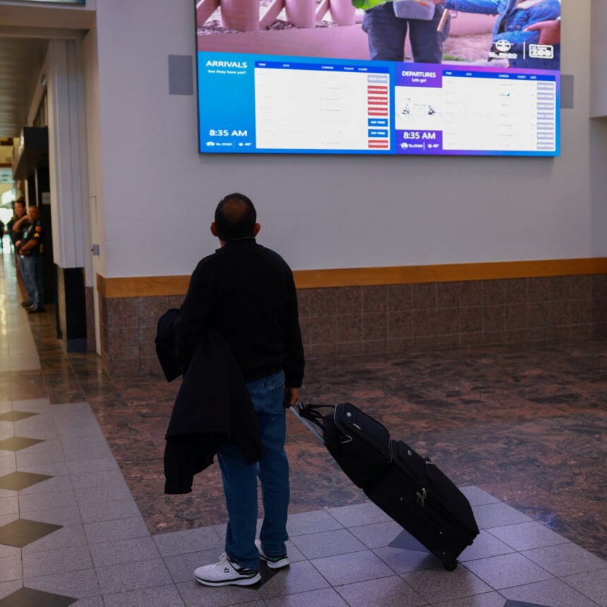 12biz-counter-drones-hmtg-mediumSquareAt3X