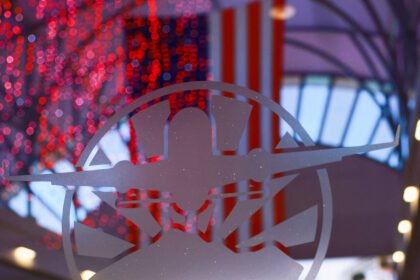 12dc-faa-pentagon-zcbh-mediumSquareAt3X