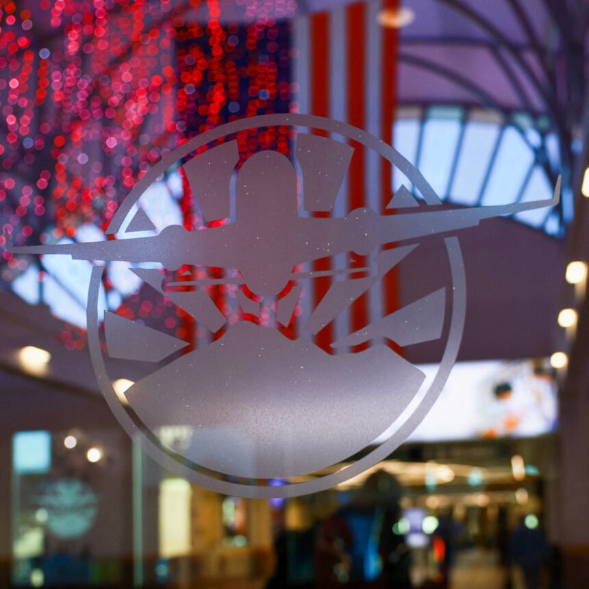 12dc-faa-pentagon-zcbh-mediumSquareAt3X