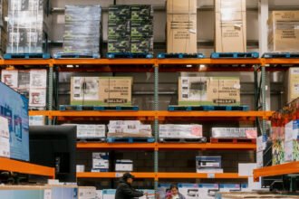 12dc-tariffs-jlvq-mediumSquareAt3X