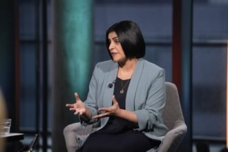 12f1ce227846a00ce00fd6f2381e0d6cY29udGVudHNlYXJjaGFwaSwxNzY4NjY0MTQ3-2.81885181