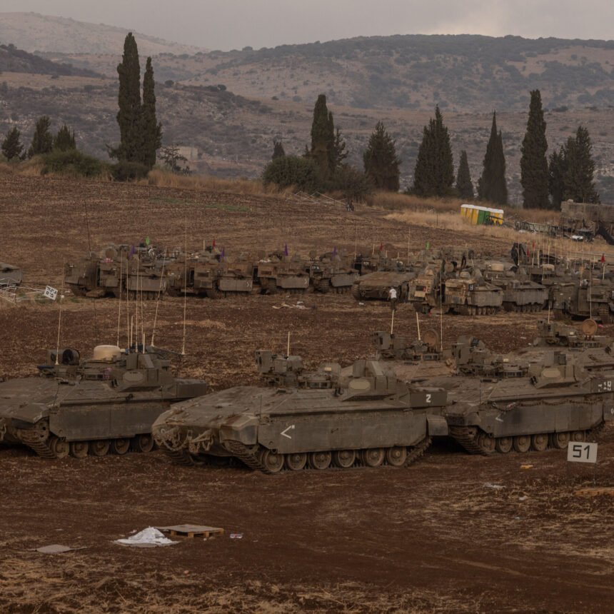 12int-Israel-Polymarket-tjhz-mediumSquareAt3X