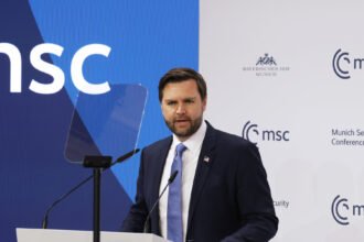 12int-Munich-Preview-mediumSquareAt3X