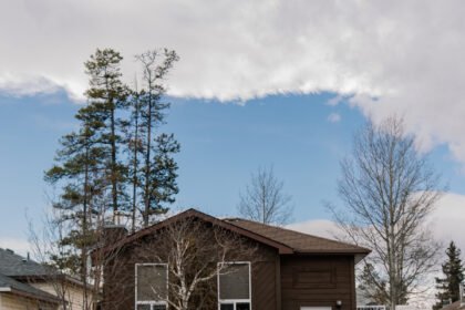 12int-canada-shooter-online-vjgt-mediumSquareAt3X