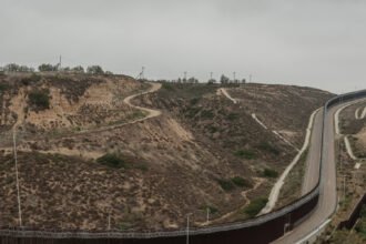 12int-mexico-drones-lkzj-mediumSquareAt3X