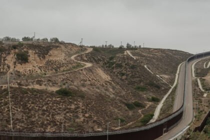 12int-mexico-drones-lkzj-mediumSquareAt3X