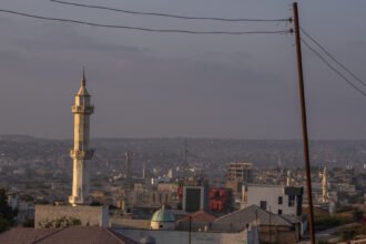 12int-somaliland-israel-1-pzfk-mediumSquareAt3X