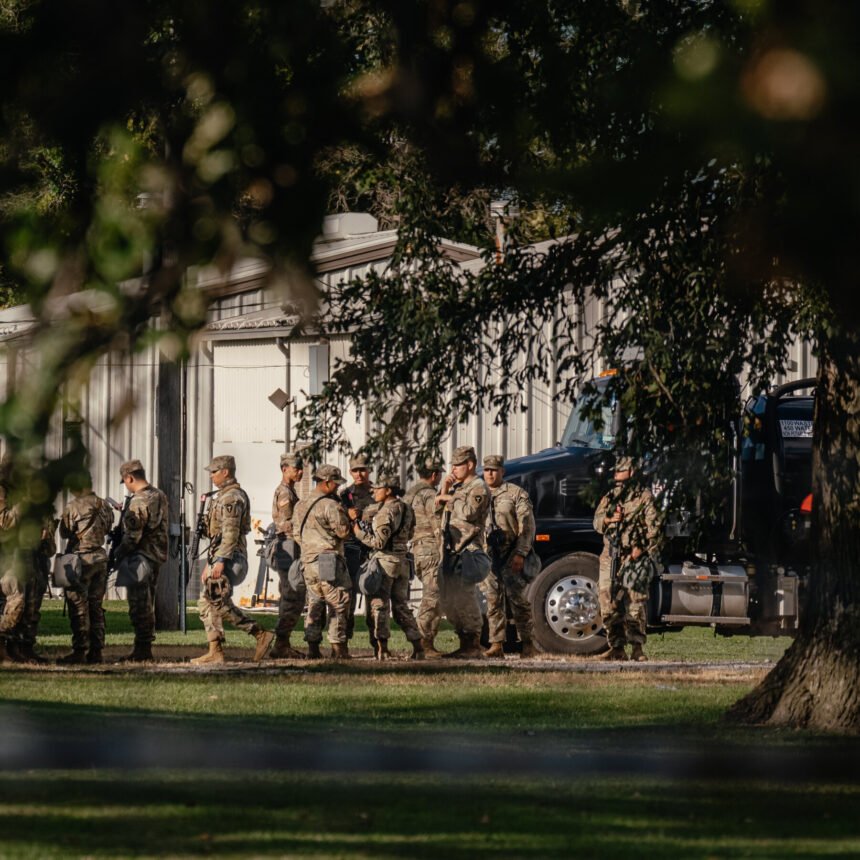 12nat-guard-1-vgzq-mediumSquareAt3X