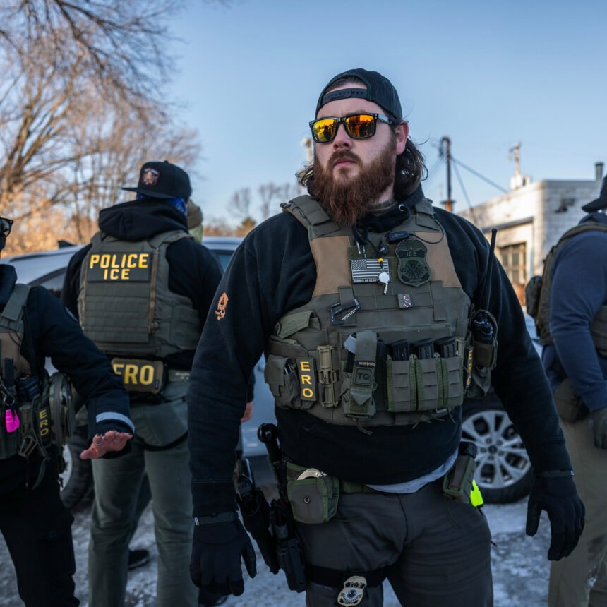 12trump-news-tactics-hwql-mediumSquareAt3X