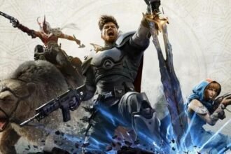 13026050-07f9-11f1-b7e1-afb6d0884c18