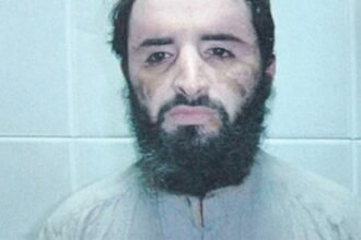 13329140-0389-11f1-b7e1-afb6d0884c18