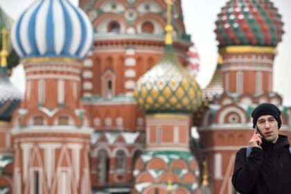 1357d0f0-07c5-11f1-a698-917cc58bf039