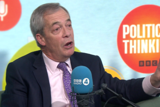 135b6c40-083a-11f1-a418-9d2f92813770