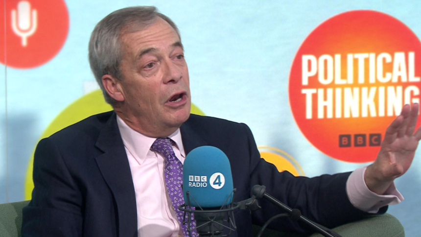 135b6c40-083a-11f1-a418-9d2f92813770