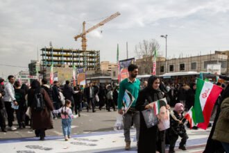 13DC-Iran_Military-fptg-mediumSquareAt3X