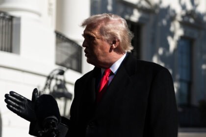 13DC-MEMO-kqgm-mediumSquareAt3X-1