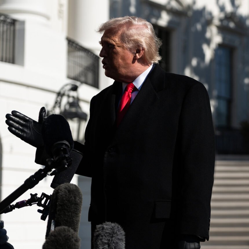 13DC-MEMO-kqgm-mediumSquareAt3X-1