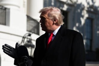 13DC-MEMO-kqgm-mediumSquareAt3X