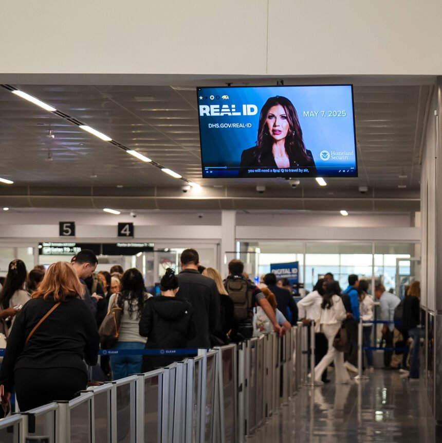 13DC-TSA-pjkv-mediumSquareAt3X