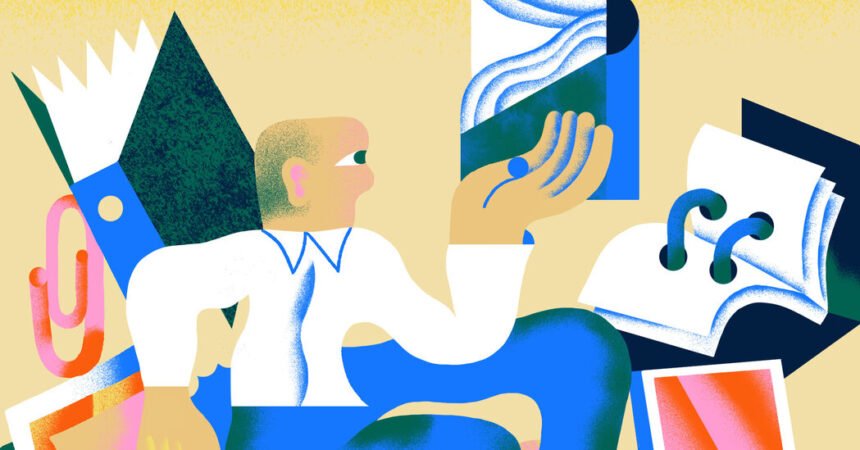 13a2_insider-liptak-web-facebookJumbo