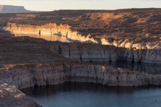 13cli-colorado-river-mcgp-mediumSquareAt3X