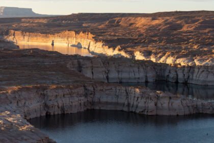 13cli-colorado-river-mcgp-mediumSquareAt3X