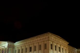 13cul-trump-portraits-cbtk-mediumSquareAt3X