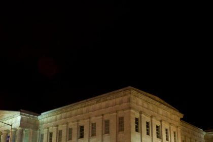 13cul-trump-portraits-cbtk-mediumSquareAt3X