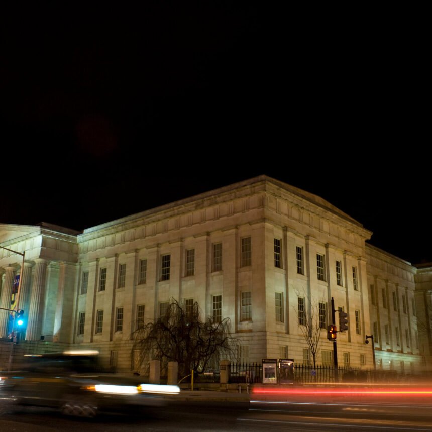 13cul-trump-portraits-cbtk-mediumSquareAt3X