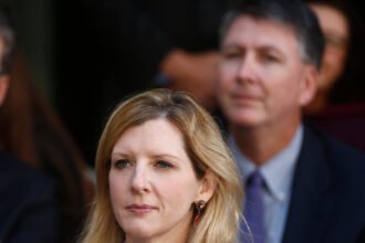 13db-ruemmler-wzhp-mediumSquareAt3X