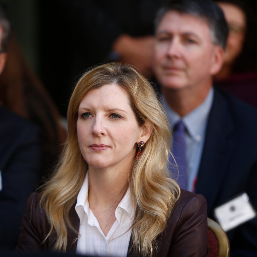 13db-ruemmler-wzhp-mediumSquareAt3X