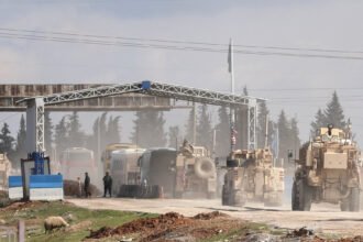 13dc-military-detainees-wzfv-mediumSquareAt3X