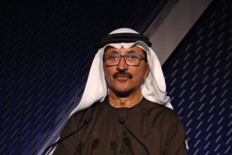 13dubai-ports-01-tzgp-mediumSquareAt3X