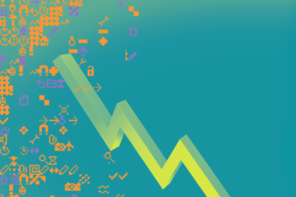 13hardfork-panic-mediumSquareAt3X-v2