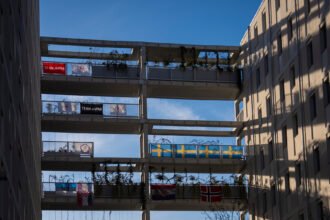 13int-Olympics-Housing-01-kmvl-mediumSquareAt3X