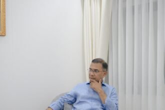 13int-bangladesh-rahman-01-mcqh-mediumSquareAt3X