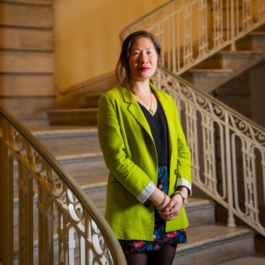 13met-mamdani-climate-promo-lvbh-mediumSquareAt3X