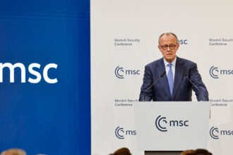 13munich-merz-jfpt-mediumSquareAt3X